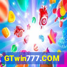 GTwin777.COM