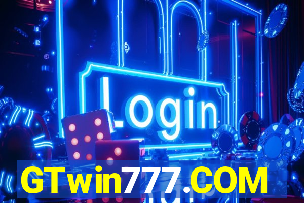 GTwin777.COM