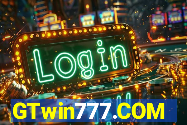 GTwin777.COM