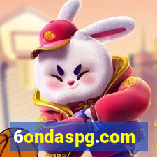 6ondaspg.com