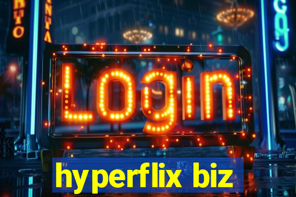 hyperflix biz