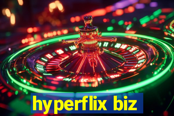 hyperflix biz