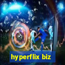 hyperflix biz