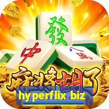 hyperflix biz