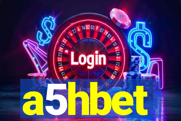 a5hbet