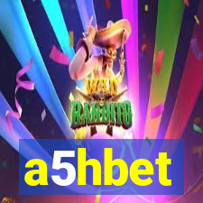 a5hbet