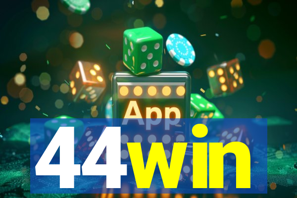 44win