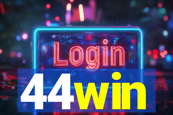 44win