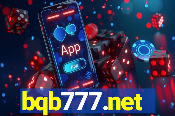 bqb777.net