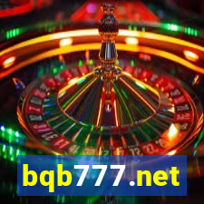 bqb777.net