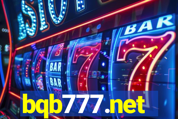 bqb777.net