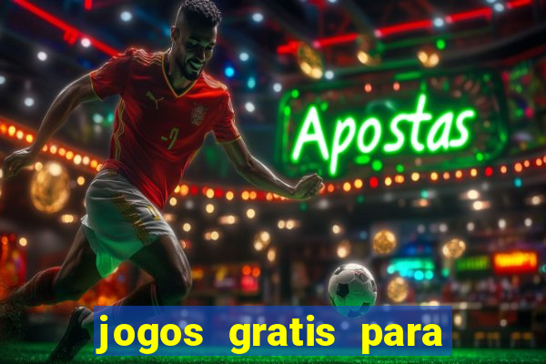 jogos gratis para ganhar dinheiro no pix