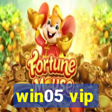 win05 vip