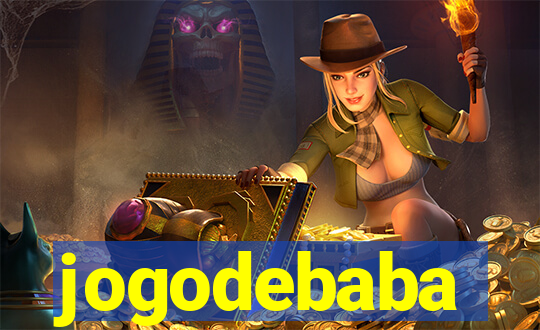 jogodebaba