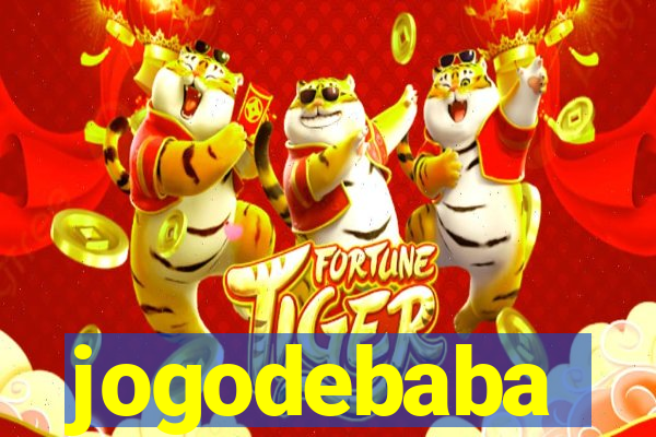 jogodebaba