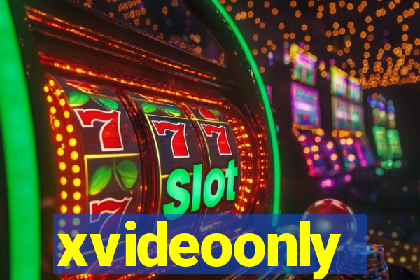 xvideoonly