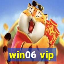 win06 vip