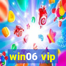 win06 vip