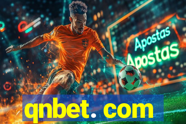 qnbet. com