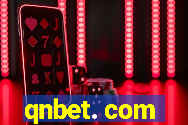 qnbet. com