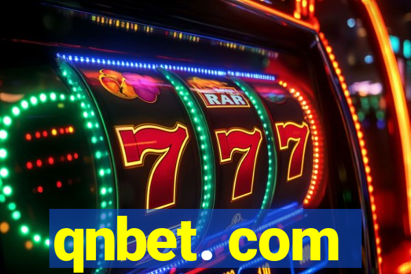 qnbet. com