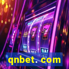 qnbet. com