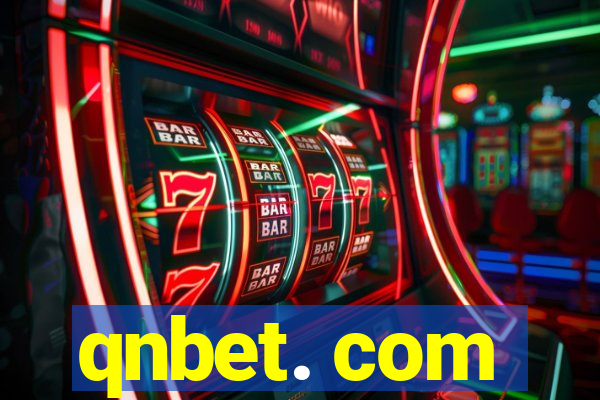 qnbet. com