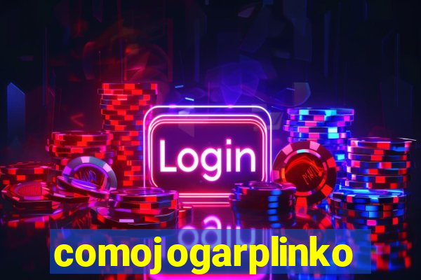 comojogarplinko