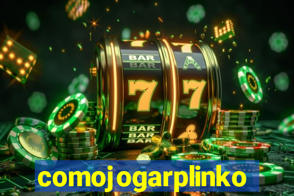 comojogarplinko