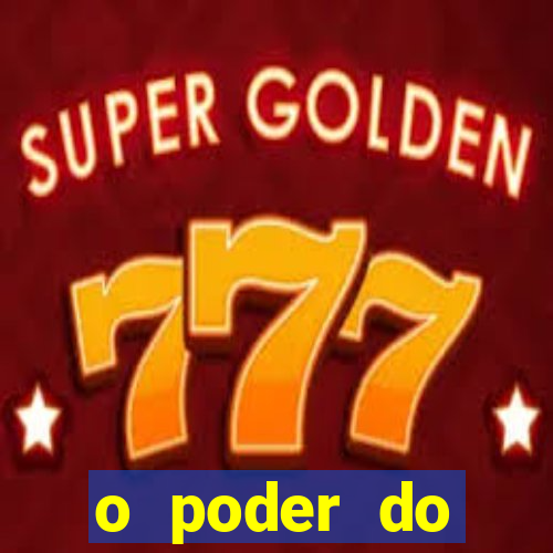 o poder do subconsciente pdf