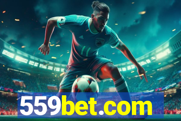 559bet.com