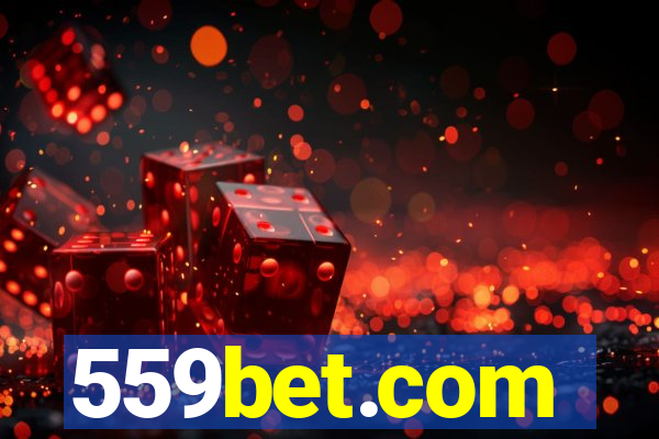 559bet.com