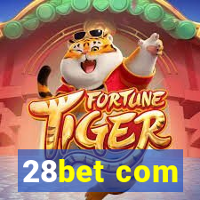 28bet com