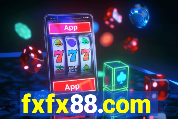 fxfx88.com