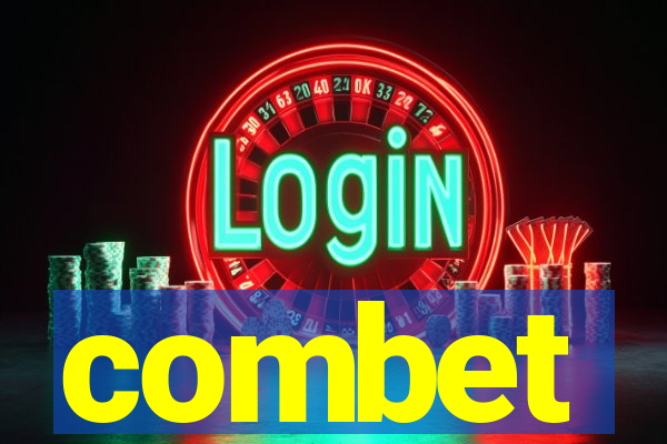 combet