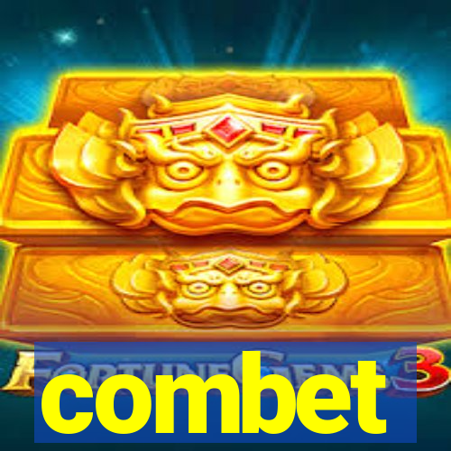 combet