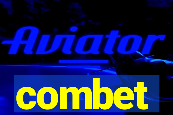 combet