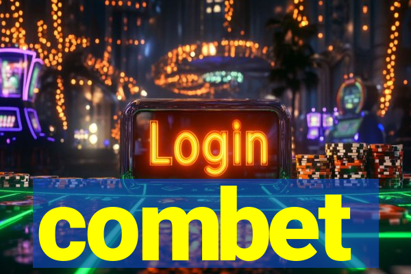 combet