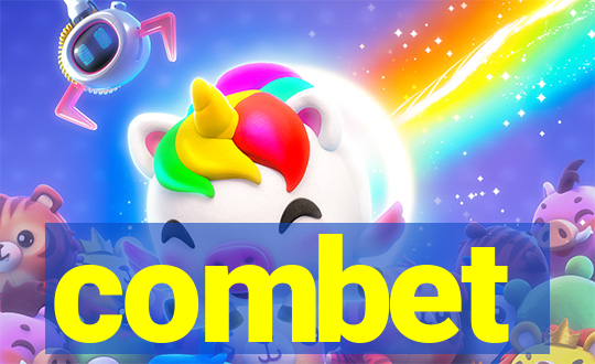 combet