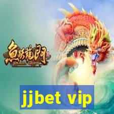 jjbet vip