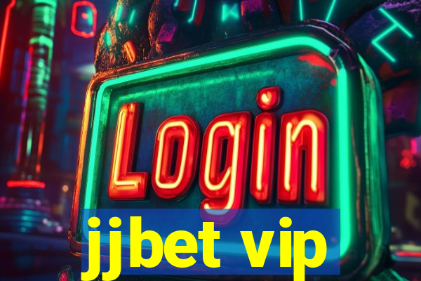 jjbet vip