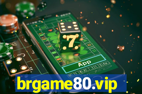 brgame80.vip