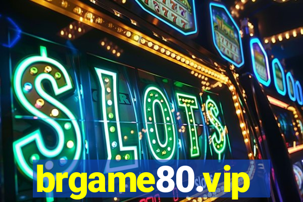 brgame80.vip