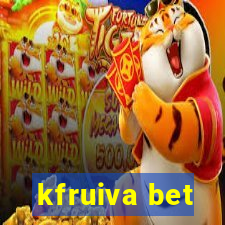 kfruiva bet