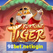 98bet.netlogin