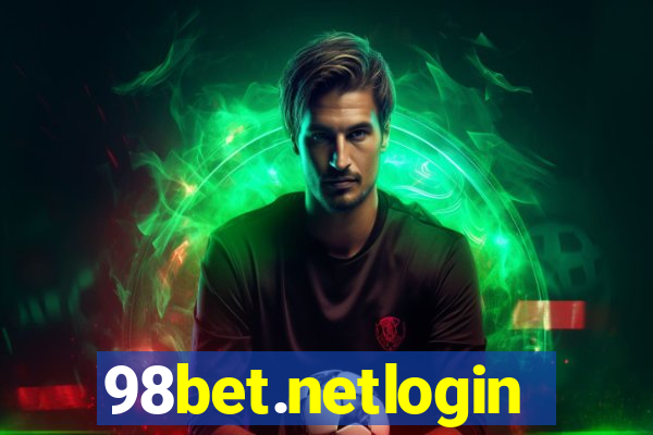 98bet.netlogin