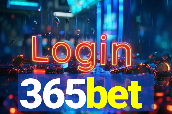 365bet