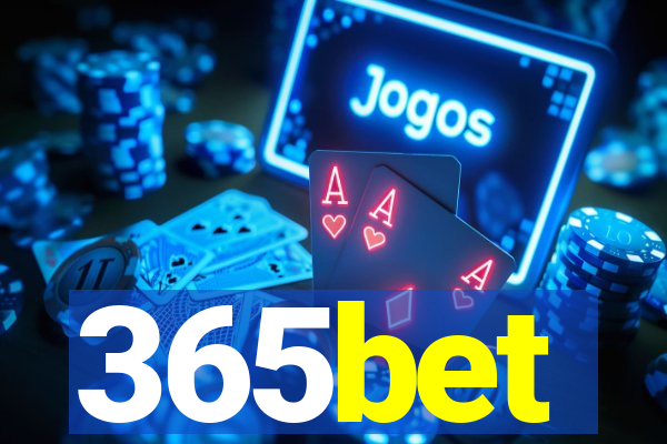 365bet