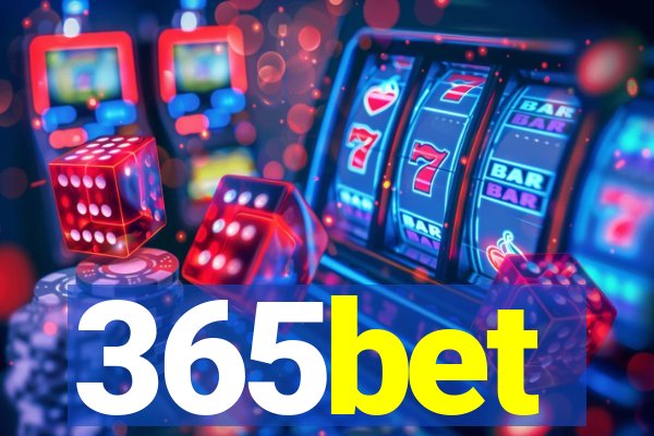 365bet