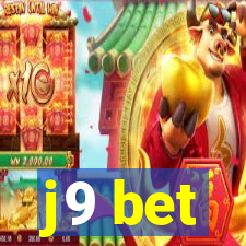 j9 bet